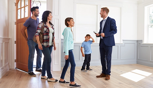 Mansuroğlu Emlakçı